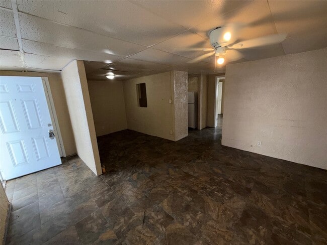 Building Photo - 3417 Avenue O