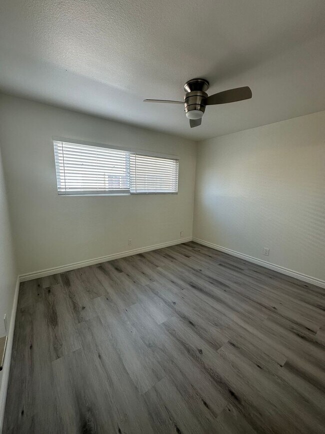 Foto del edificio - Pamela Villas