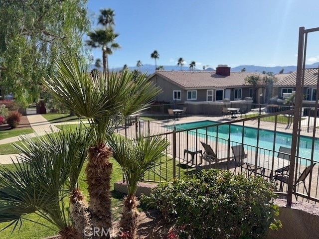 Foto del edificio - 79700 Ave 42