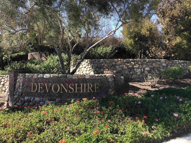 Foto del edificio - 1109 Hampton Ct