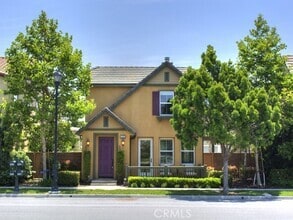 Building Photo - 15222 Davenport St
