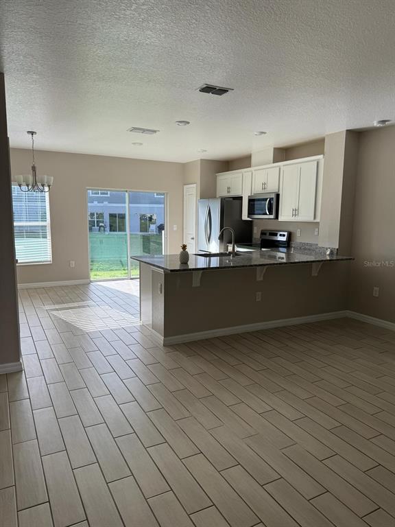 Building Photo - 1623 Mirabella Cir