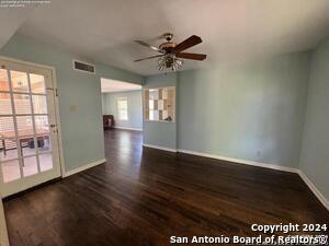 Building Photo - 2110 Wilson Blvd