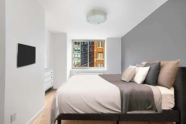 Building Photo - 520 West 23rd Street