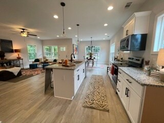 Building Photo - 507 Leeville Pike