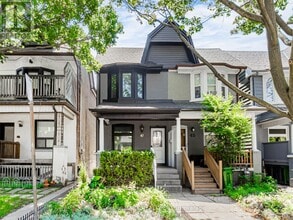 Building Photo - 47 Hazelwood Ave