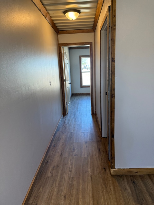 Primary Photo - 500 Plaza Dr