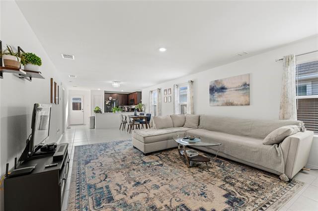 Foto del edificio - 7516 Bluebell Ln