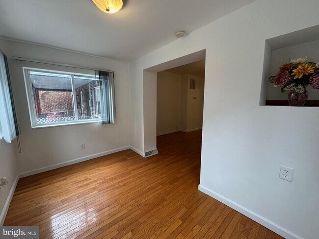 Foto del edificio - 2707 S 9th St