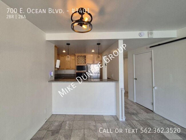 Foto del edificio - 700 E Ocean Blvd