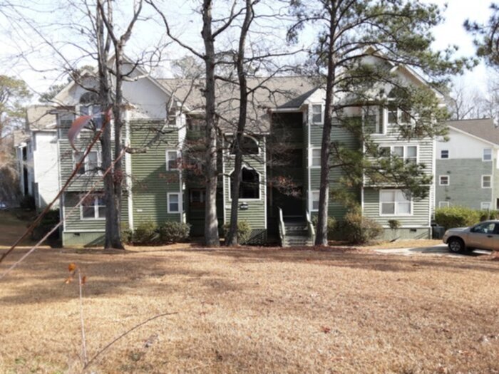Foto principal - 6702 9 Willowbrook Dr. Fayetteville Nc 28314