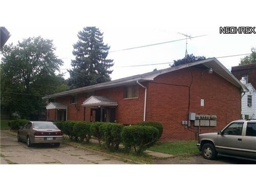 Primary Photo - Logan House