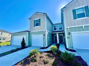 Building Photo - 199 Redbud Rd