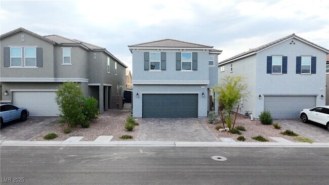 Building Photo - 6675 Ellery St