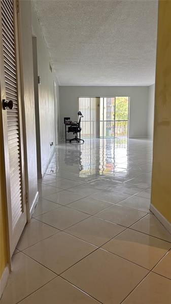 Foto del edificio - 6300 S Falls Cir Dr
