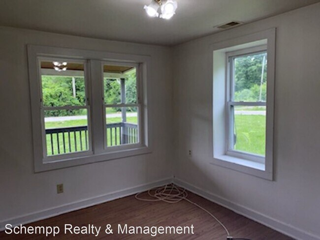 Foto del edificio - 3 br, 1 bath House - 4610 Lake Dreamland Dr