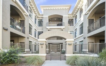 Building Photo - 11640 N Tatum Blvd