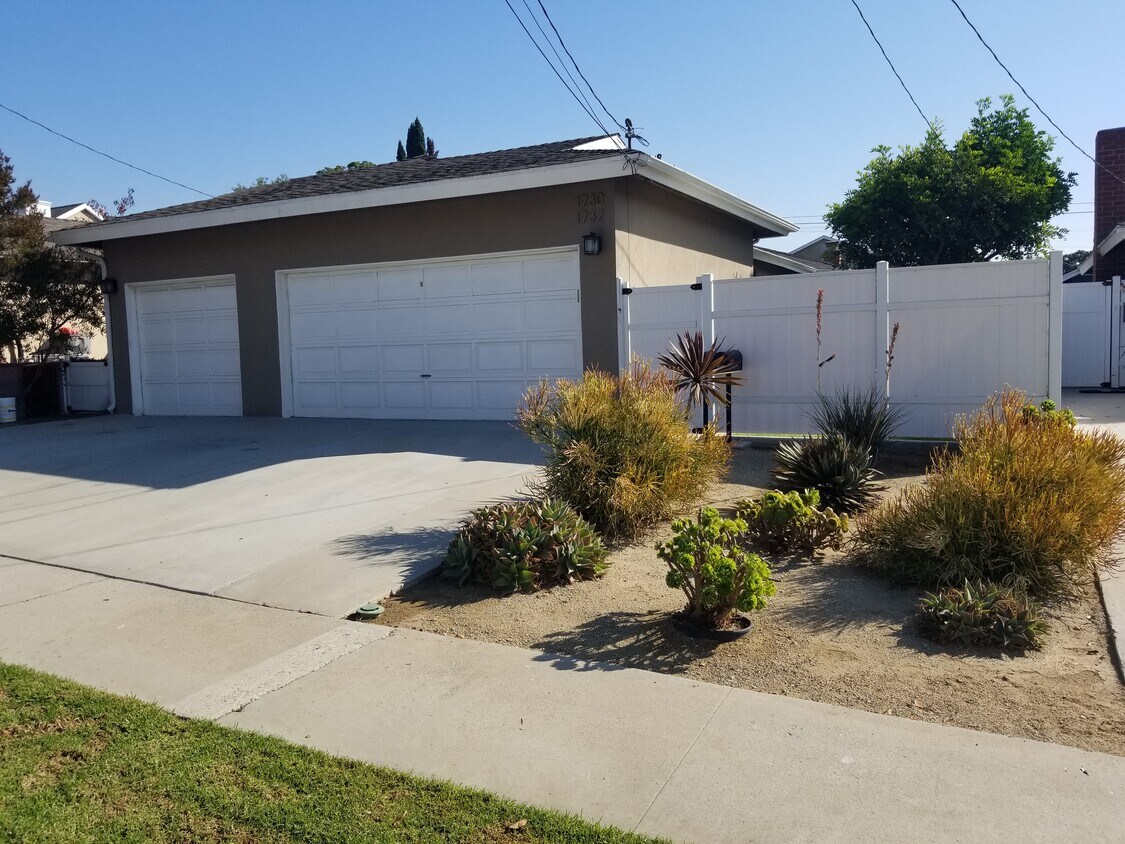 36 Houses for Rent in Torrance, CA Westside Rentals