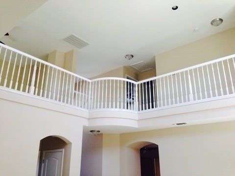 Building Photo - 4016 Keepsake Dr