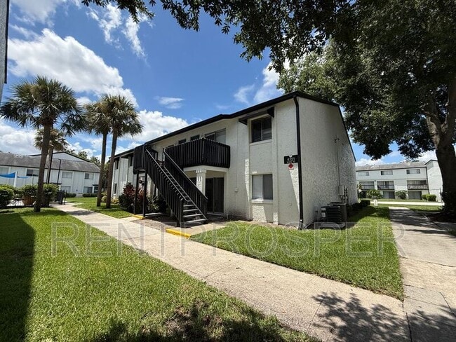 Photo - 4151 S Semoran Blvd Apartment