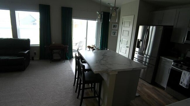 Building Photo - 3 bedroom in Ault CO 80610