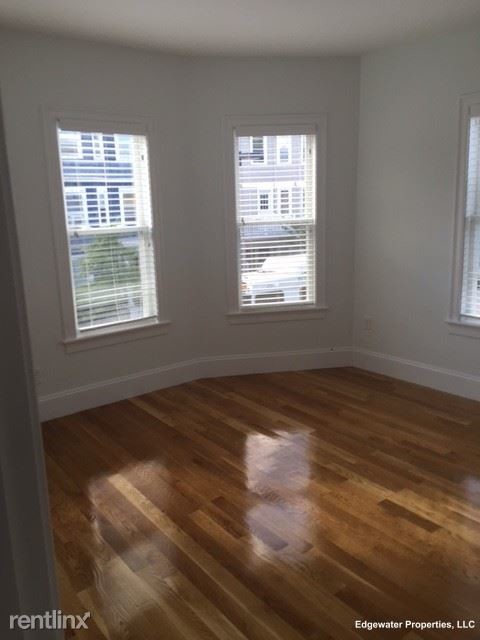 Building Photo - 3 br, 2 bath Apartment - 142 Boston St