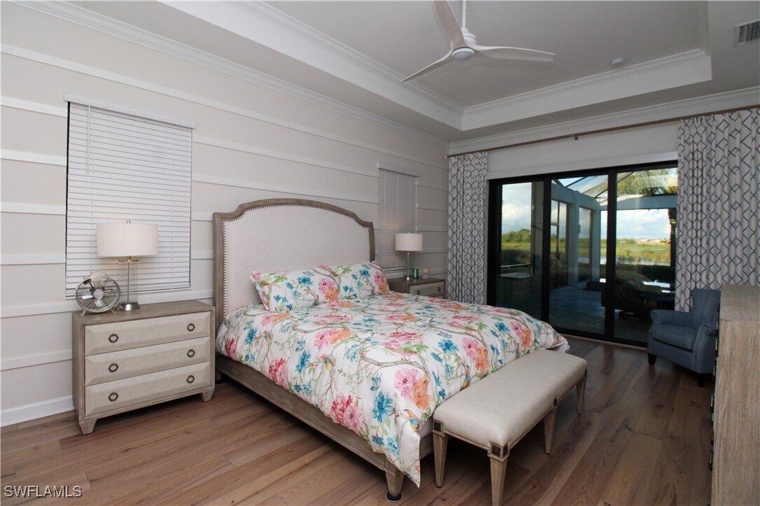 Foto del edificio - 3123 Heather Glen Ct