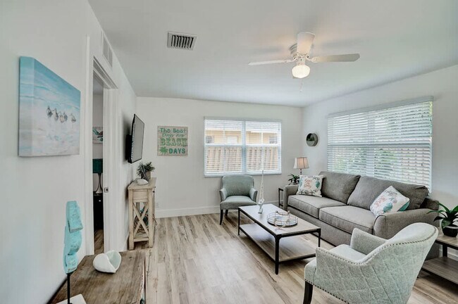 Foto del edificio - 3316 SE 4th St