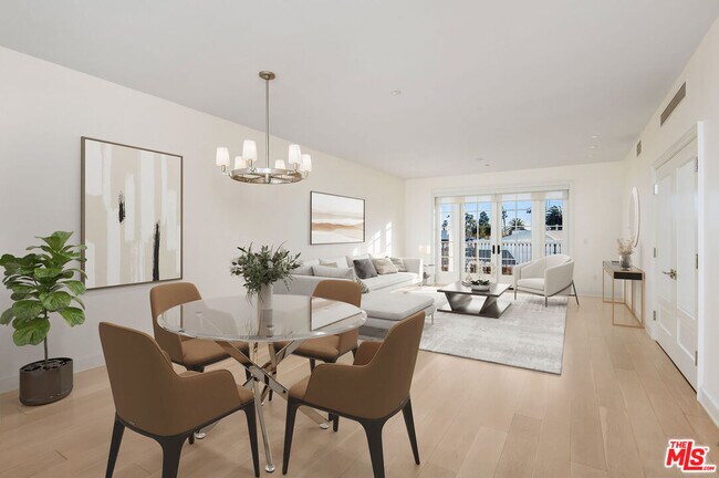 Building Photo - 15225 Palisades Village Ln