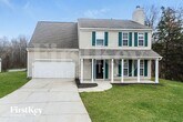 Foto principal - 7604 Nicolette Ct