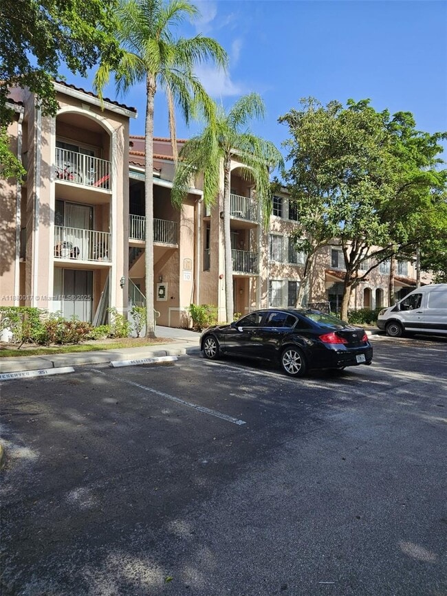 Building Photo - 12160 St.Andrews Pl
