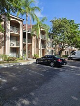 Building Photo - 12160 St.Andrews Pl