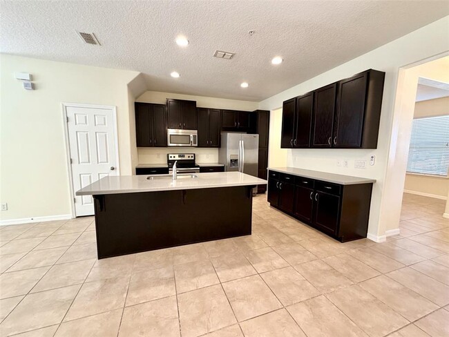Foto del edificio - 8568 Dufferin Ln