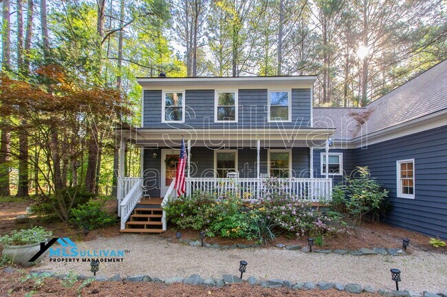 Foto del edificio - 5623 Lake Elton Rd