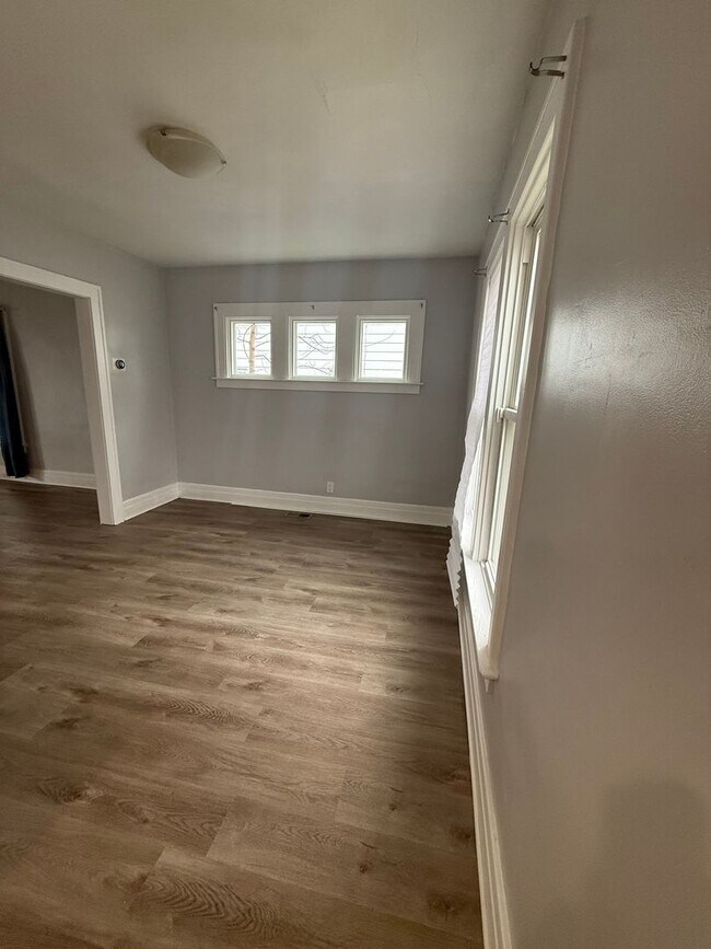 Foto del edificio - Downtown Mt. Clemens Home