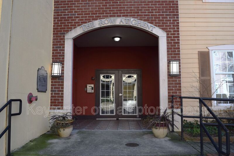 Primary Photo - 1400 Granby St