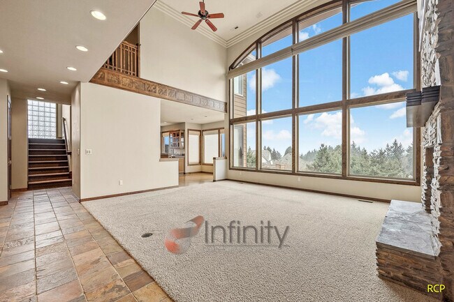 Foto del edificio - 14076 SW Benchview Terrace