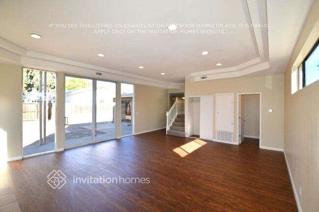 Foto del edificio - 2310 Dover Way