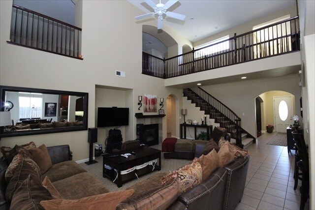 Foto del edificio - Gorgeous Home In the Desired Chesapeake Ne...
