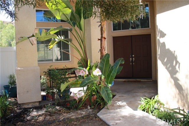 Building Photo - 1288 E Agape Ave