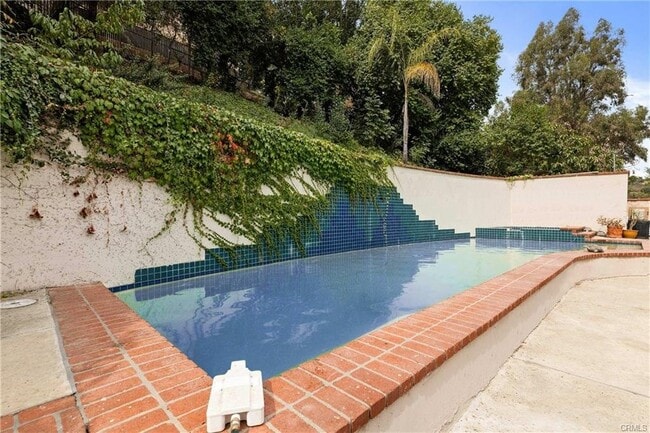 Photo - 4007 Alta Mesa Dr House