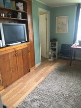 Building Photo - 140 VT-100C