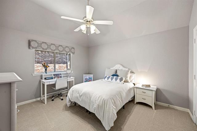 Foto del edificio - 4750 Haverford Dr