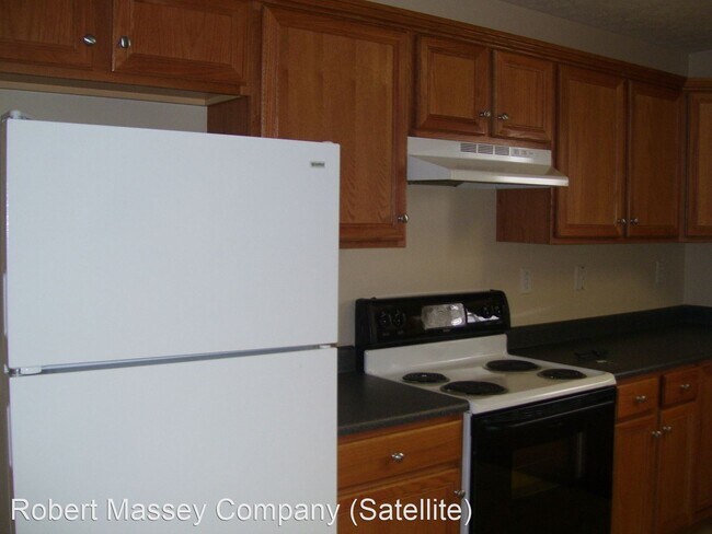 Foto del edificio - 3 br, 2 bath House - 125 Red Hawk Drive