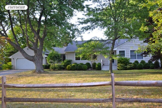 Building Photo - 12 Dickerson Dr