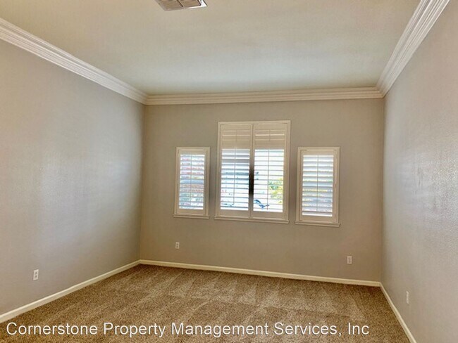 Building Photo - 4 br, 2 bath House - 2304 Minden Way