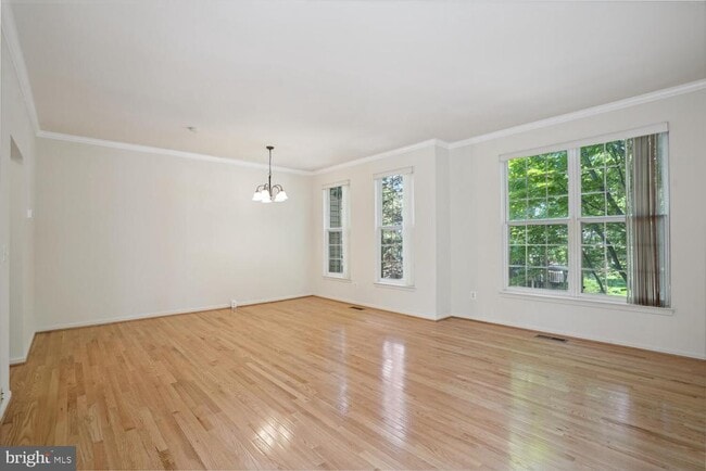Foto del edificio - 4172 Zinnia Ln