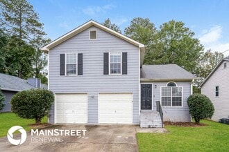 Building Photo - 5795 Meadowview Rd