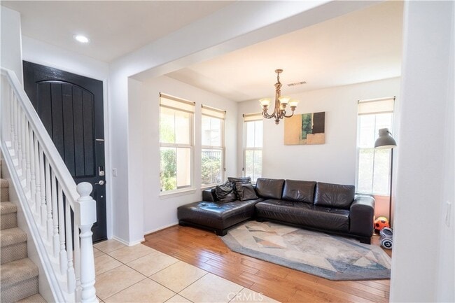 Building Photo - 20860 Sardinia Way