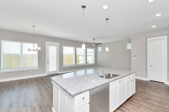 Building Photo - 2726 Ruhman Flds Dr